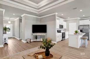 165 Preston Wy, Gulf Shores, AL 36542 - Photo 6