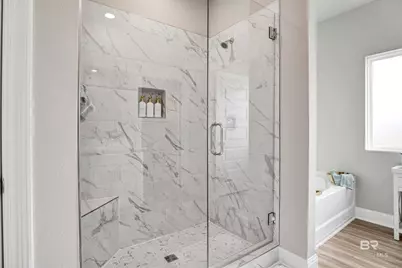 165 Preston Way, Gulf Shores, AL 36542 - Photo 24