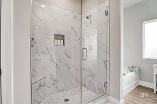 165 Preston Wy, Gulf Shores, AL 36542 - Photo 24