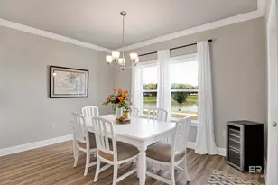 165 Preston Wy, Gulf Shores, AL 36542 - Photo 10