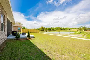 165 Preston Wy, Gulf Shores, AL 36542 - Photo 42