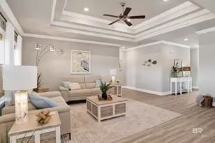 165 Preston Wy, Gulf Shores, AL 36542 - Photo 10