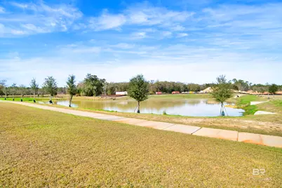 165 Preston Way, Gulf Shores, AL 36542 - Photo 34