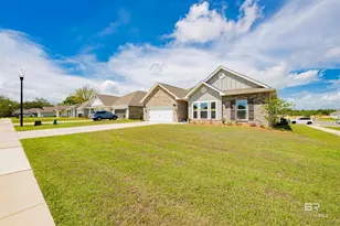 165 Preston Wy, Gulf Shores, AL 36542 - Photo 4
