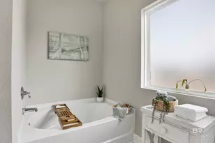 165 Preston Wy, Gulf Shores, AL 36542 - Photo 26