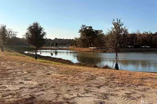 165 Preston Wy, Gulf Shores, AL 36542 - Photo 40