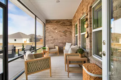 165 Preston Way, Gulf Shores, AL 36542 - Photo 32