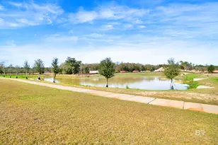 165 Preston Wy, Gulf Shores, AL 36542 - Photo 32