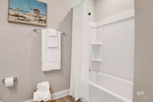 165 Preston Wy, Gulf Shores, AL 36542 - Photo 32