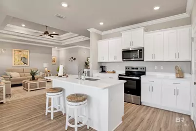 165 Preston Way, Gulf Shores, AL 36542 - Photo 14