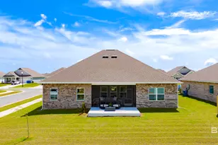 165 Preston Wy, Gulf Shores, AL 36542 - Photo 40