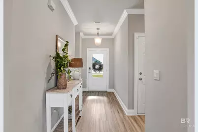 165 Preston Way, Gulf Shores, AL 36542 - Photo 4