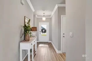 165 Preston Wy, Gulf Shores, AL 36542 - Photo 4