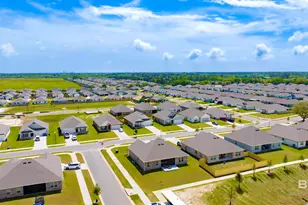 165 Preston Wy, Gulf Shores, AL 36542 - Photo 46