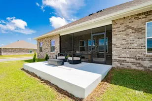 165 Preston Wy, Gulf Shores, AL 36542 - Photo 36