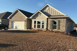 165 Preston Wy, Gulf Shores, AL 36542 - Photo 2