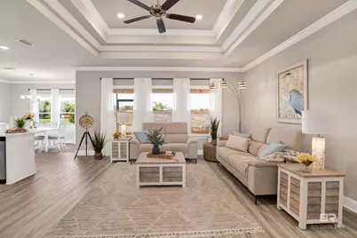 165 Preston Way, Gulf Shores, AL 36542 - Photo 8