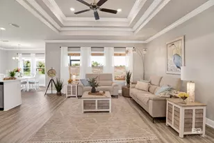 165 Preston Wy, Gulf Shores, AL 36542 - Photo 8