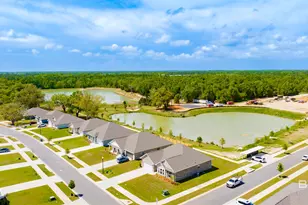 165 Preston Wy, Gulf Shores, AL 36542 - Photo 48