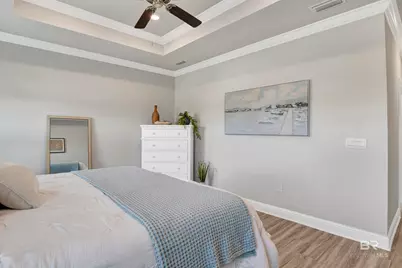 165 Preston Way, Gulf Shores, AL 36542 - Photo 20