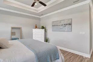 165 Preston Wy, Gulf Shores, AL 36542 - Photo 20