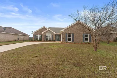 8853 Milners Court, Foley, AL 36535 - Photo 2