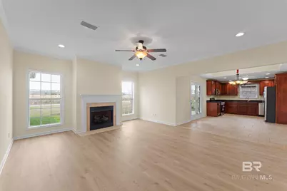 8853 Milners Court, Foley, AL 36535 - Photo 12