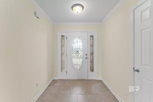 8853 Milners Ct, Foley, AL 36535 - Photo 6