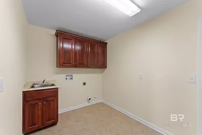 8853 Milners Court, Foley, AL 36535 - Photo 34