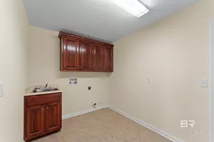 8853 Milners Ct, Foley, AL 36535 - Photo 34