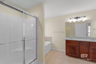 8853 Milners Court, Foley, AL 36535 - Photo 28