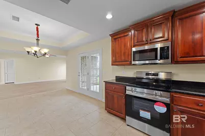 8853 Milners Court, Foley, AL 36535 - Photo 18