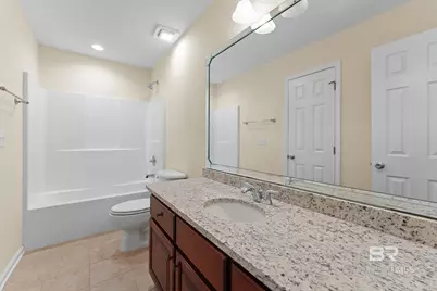 8853 Milners Court, Foley, AL 36535 - Photo 32