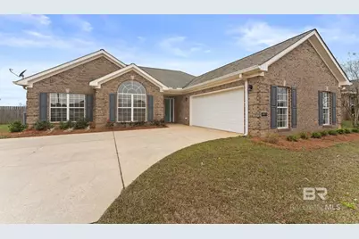 8853 Milners Court, Foley, AL 36535 - Photo 1