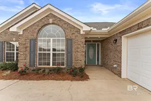 8853 Milners Ct, Foley, AL 36535 - Photo 4