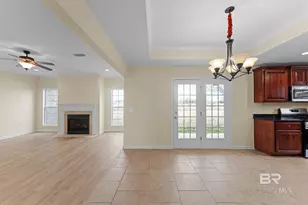 8853 Milners Ct, Foley, AL 36535 - Photo 16