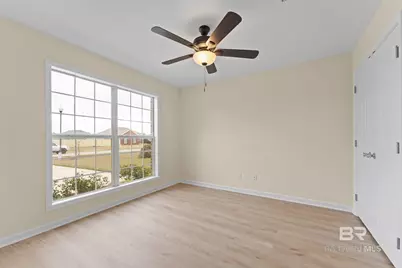 8853 Milners Court, Foley, AL 36535 - Photo 22