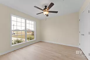 8853 Milners Ct, Foley, AL 36535 - Photo 22