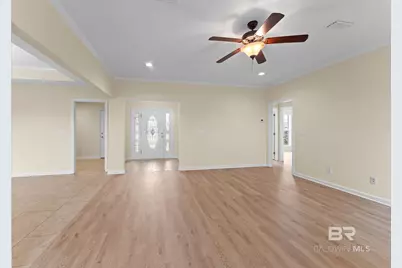 8853 Milners Court, Foley, AL 36535 - Photo 8