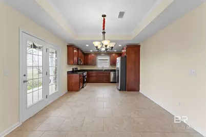 8853 Milners Court, Foley, AL 36535 - Photo 14