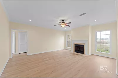 8853 Milners Court, Foley, AL 36535 - Photo 10