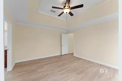 8853 Milners Court, Foley, AL 36535 - Photo 24