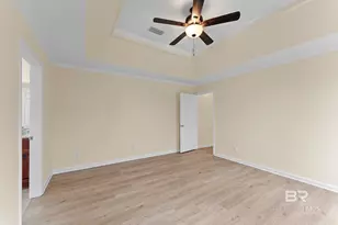 8853 Milners Ct, Foley, AL 36535 - Photo 24