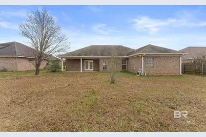 8853 Milners Court, Foley, AL 36535 - Photo 40