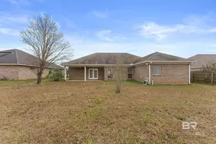 8853 Milners Ct, Foley, AL 36535 - Photo 40