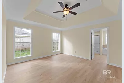 8853 Milners Court, Foley, AL 36535 - Photo 26