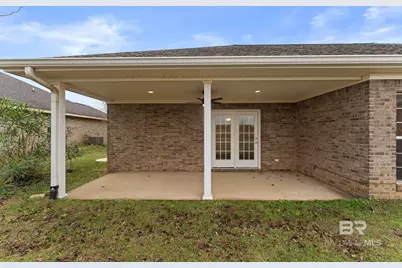 8853 Milners Court, Foley, AL 36535 - Photo 38