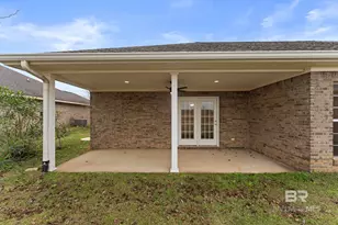 8853 Milners Ct, Foley, AL 36535 - Photo 38