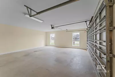 8853 Milners Court, Foley, AL 36535 - Photo 36