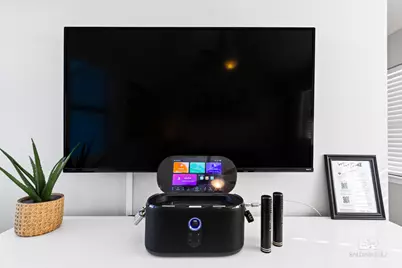 507 W Beach Boulevard #204, Gulf Shores, AL 36542 - Photo 44